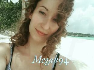 Megan94