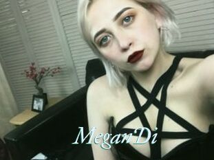 MeganDi