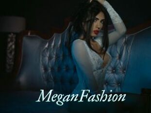 MeganFashion