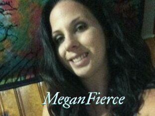 Megan_Fierce