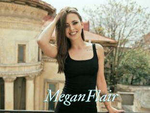 MeganFlair