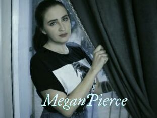 MeganPierce