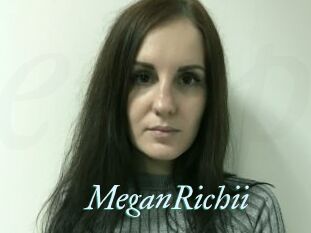 MeganRichii