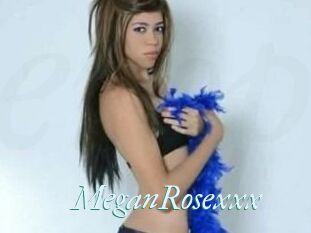 Megan_Rosexxx