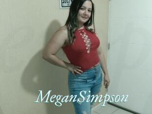 MeganSimpson