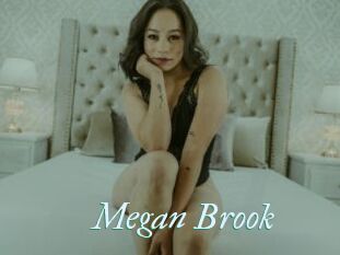 Megan_Brook