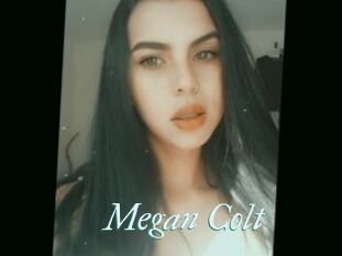 Megan_Colt