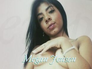 Megan_Jonson