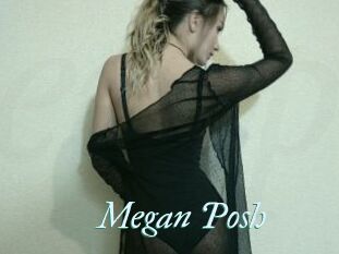 Megan_Posh