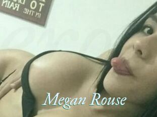 Megan_Rouse