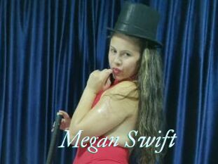 Megan_Swift