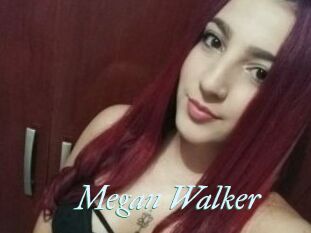 Megan_Walker