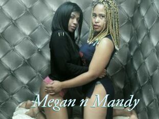 Megan_n_Mandy