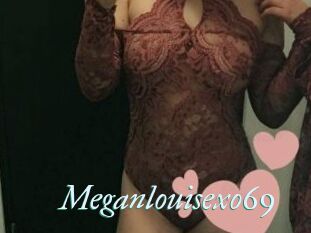 Meganlouisexo69