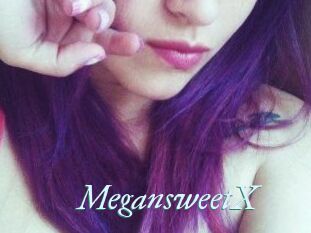 Megan_sweetX