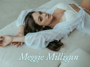 Meggie_Milligun