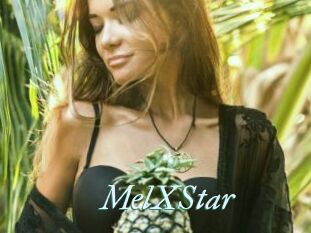 MelXStar