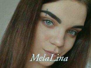 MelaLina