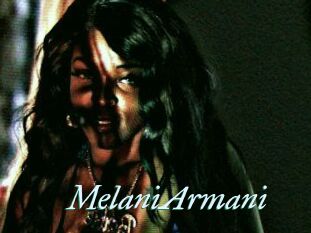 MelaniArmani