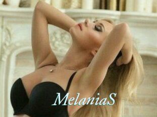 Melania_S