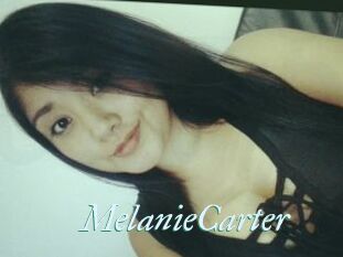 MelanieCarter