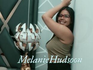 MelanieHudsoon