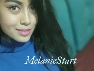 MelanieStart