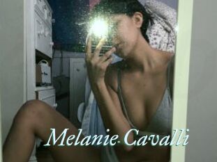 Melanie_Cavalli