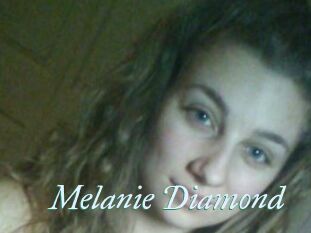 Melanie_Diamond