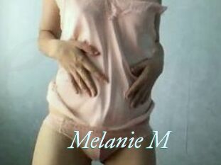 Melanie_M