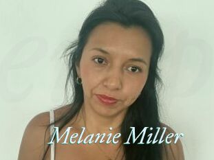 Melanie_Miller