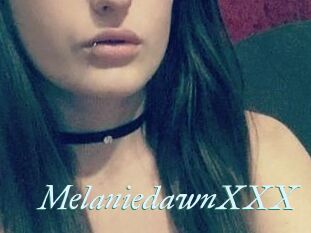 MelaniedawnXXX