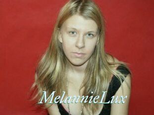 MelannieLux