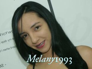 Melany1993