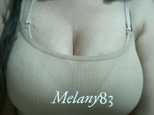 Melany83