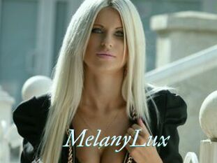 MelanyLux