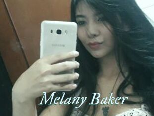 Melany_Baker