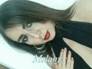 Melany_c