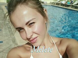 Melete