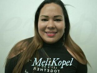 MeliKopel