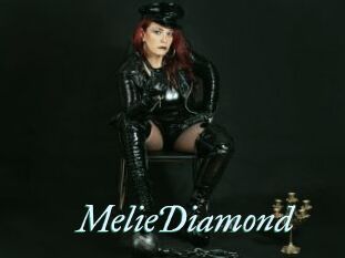 MelieDiamond