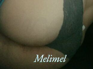 Melimel