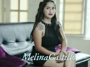 MelinaCastillo