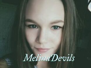 MelinaDevils