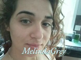 Melinda_Grey