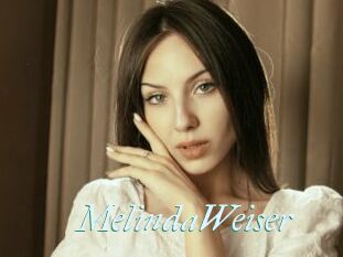 MelindaWeiser