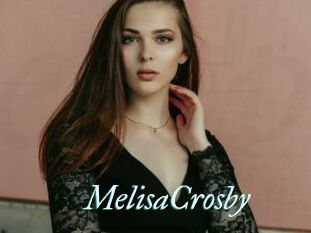 MelisaCrosby