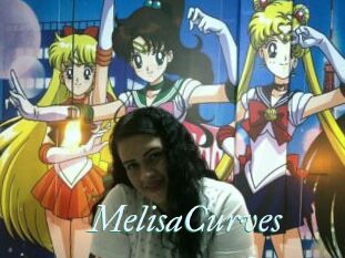 MelisaCurves