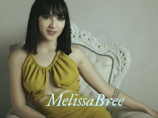 MelissaBree