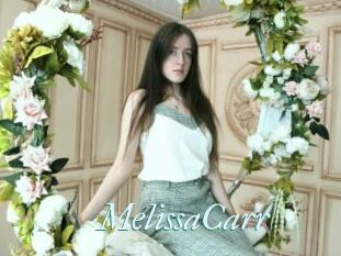 MelissaCarr